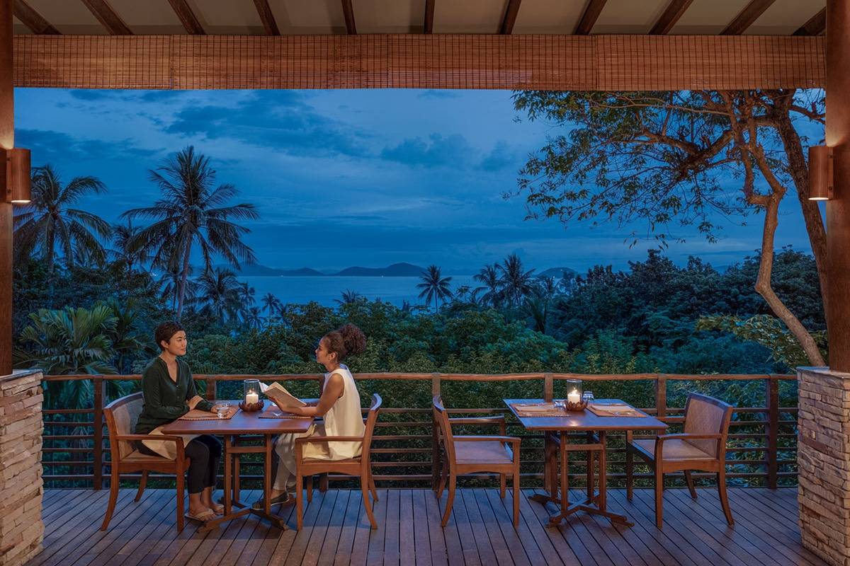 Kamalaya-wellness-Thailand-17