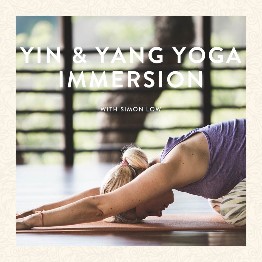 Yoga retreat in Koh Samui