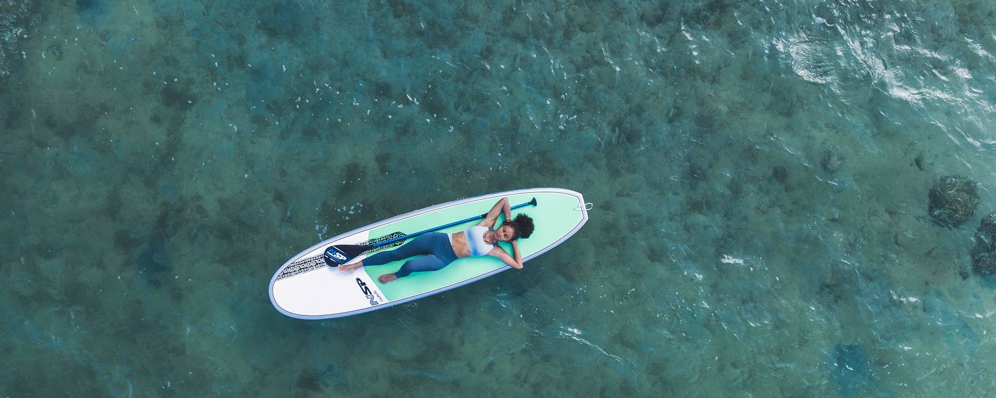 Optimal Fitness Program Thailand