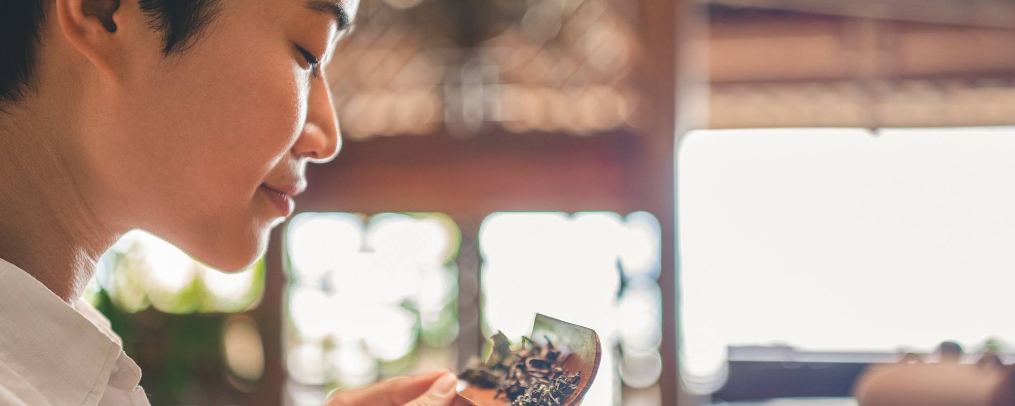 Detox Program in Thailand