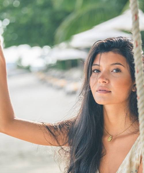 Beauty and Glow Wellness Program