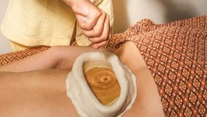 Ayurvedi Therapies & Treatments in Thailand Asia