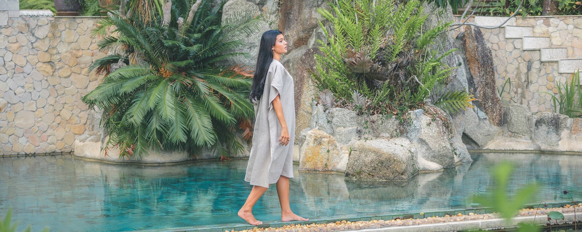 Special Offers at Kamalaya