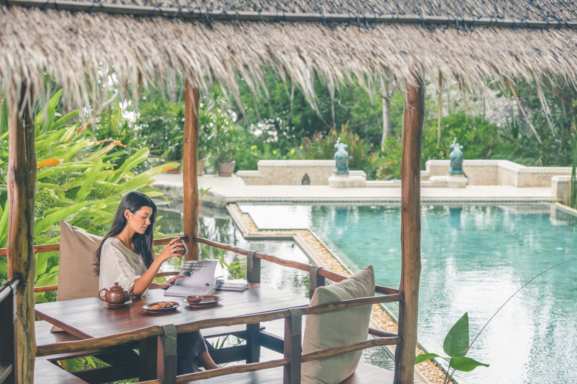 detox-cuisine-thailand