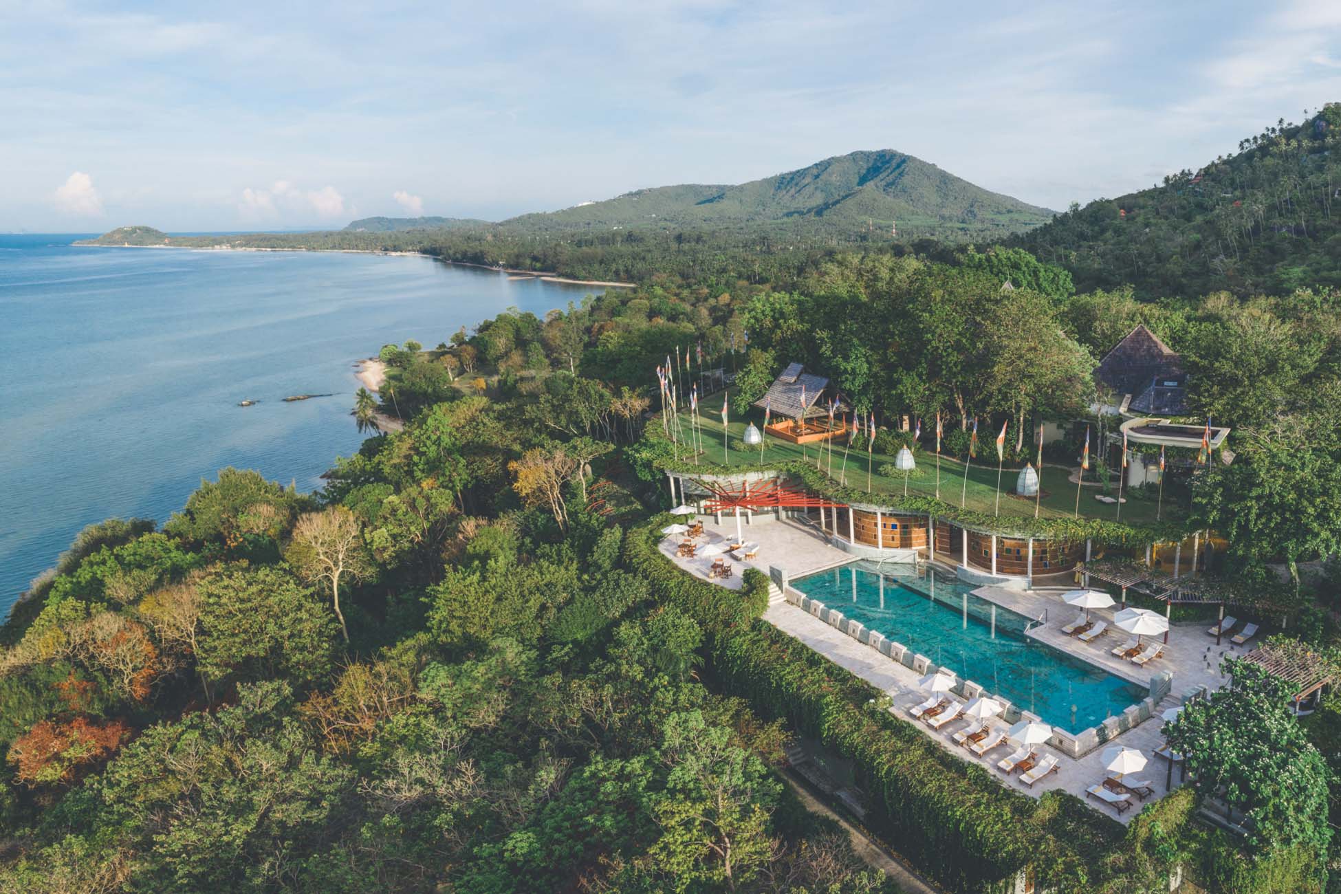 lap-pool-at-kamalaya