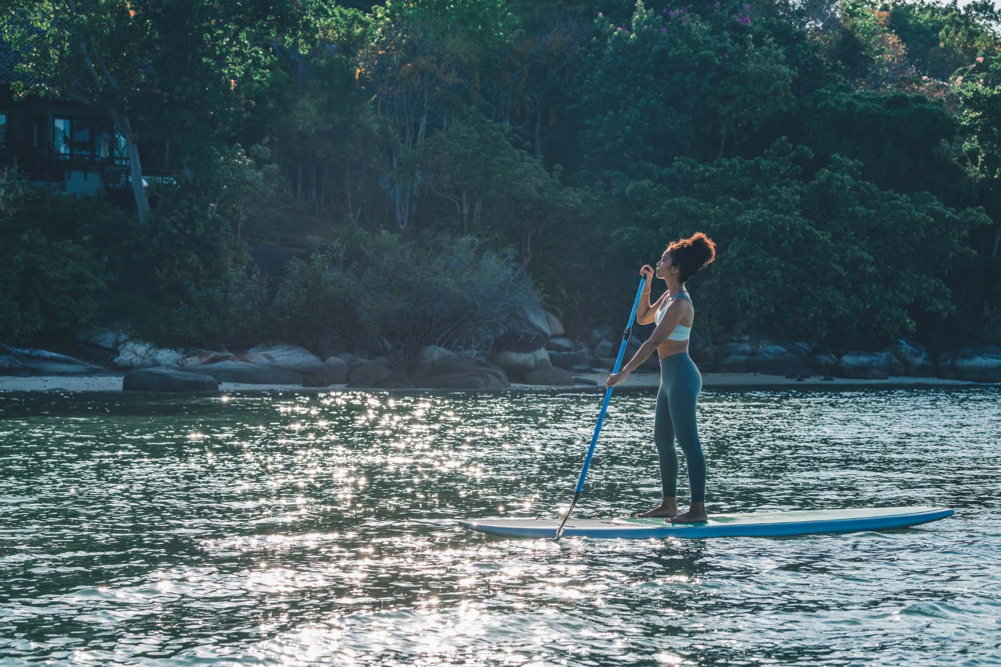 paddle-board-kamalaya