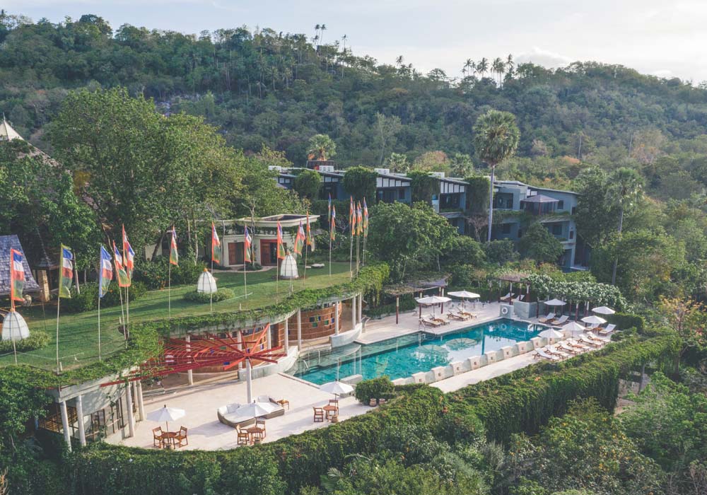 kamalaya-lap-pool-01