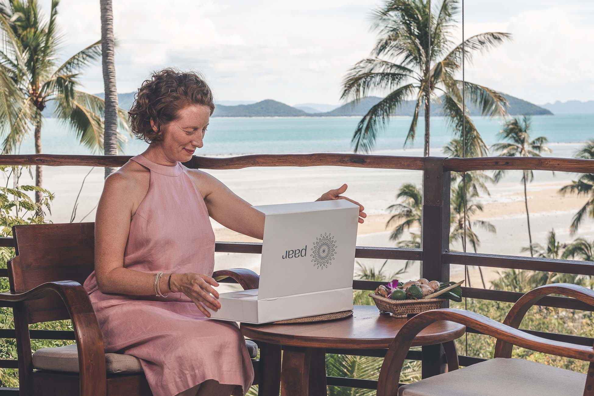 functional-testing-at-kamalaya-03