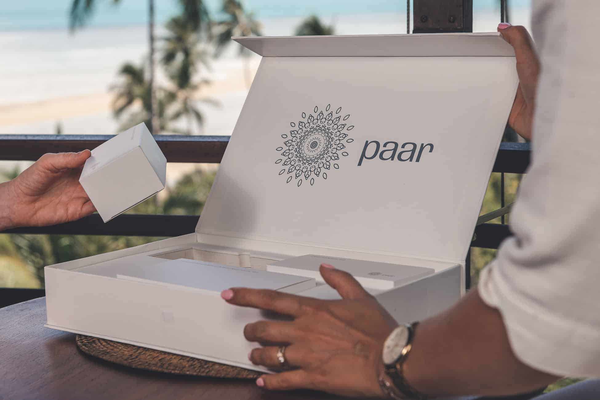 functional-testing-at-kamalaya-04