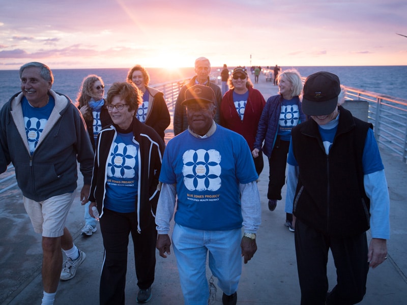 blue-zone-retreat-05