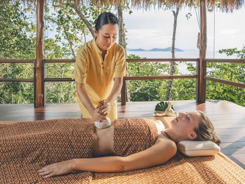 blue-zone-retreat-12