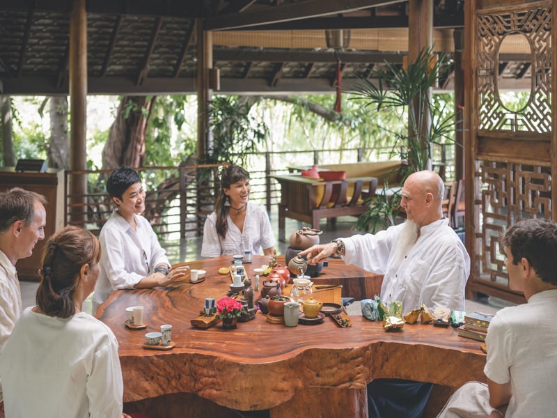 blue-zone-retreat-13