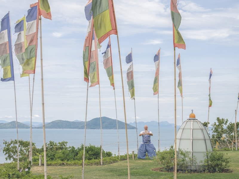 blue-zone-retreat-14