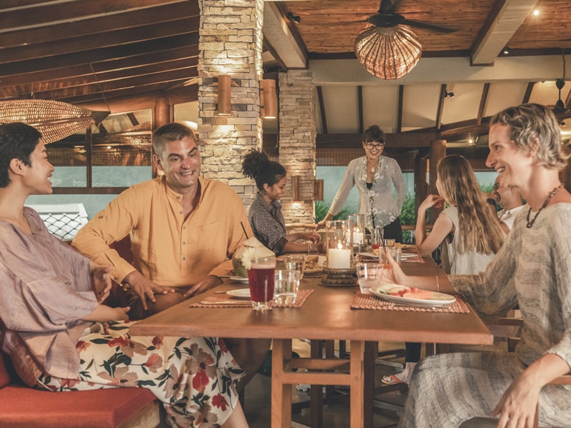 blue-zone-retreat-15