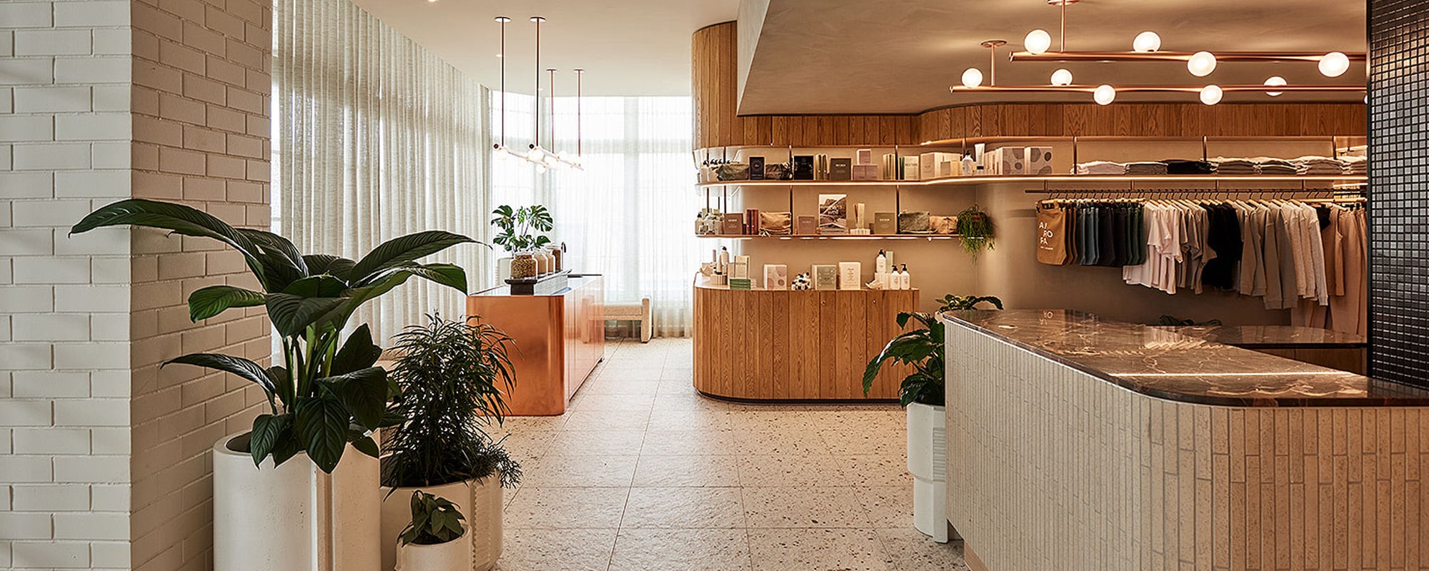 Aurora-Spa-&-Bathhouse-05