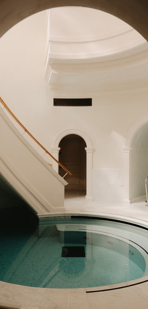 kamalaya-retreat-at-estelle-manor-01