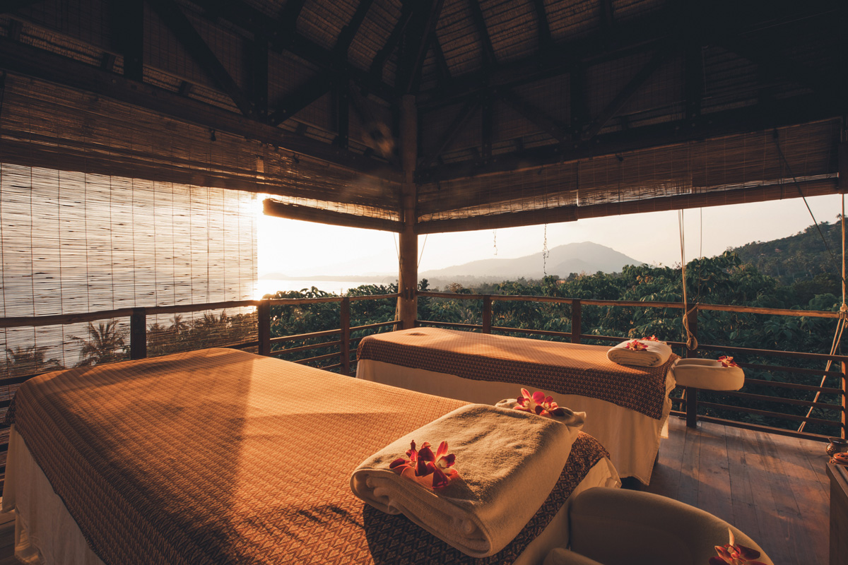 wellness-thailand-02