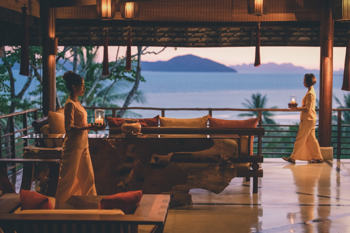 wellness-thailand-03