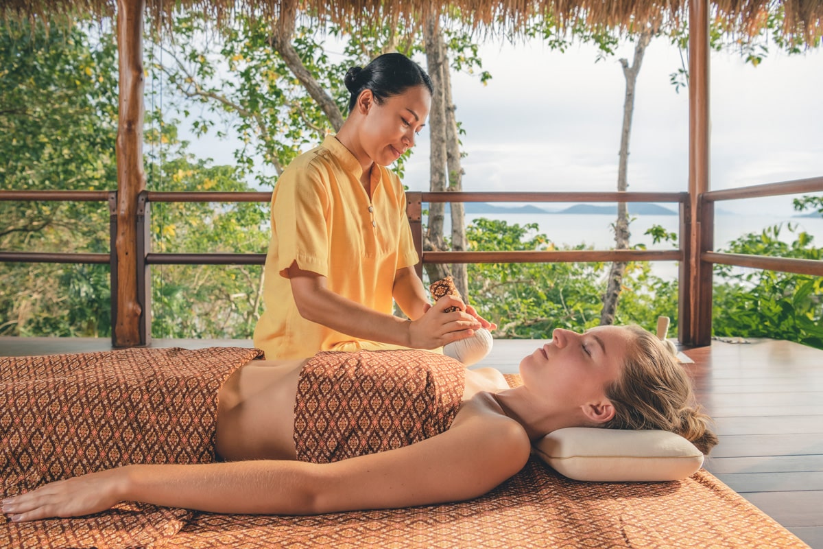 wellness-thailand-05