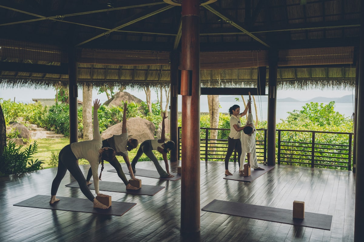 wellness-thailand-11