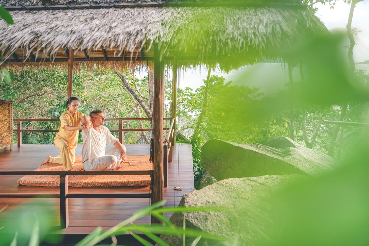 wellness-thailand-12