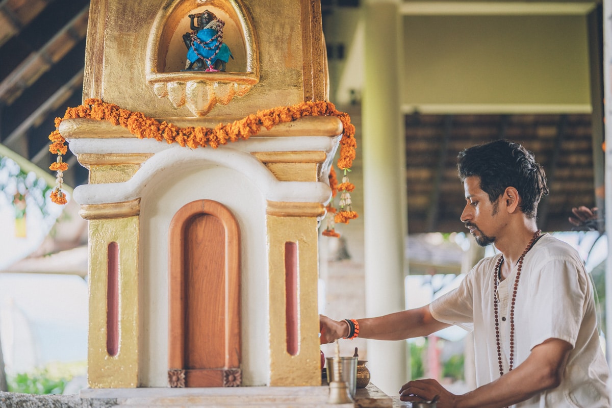 wellness-thailand-13